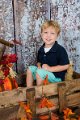 Breeden, Colt _Rm K-3877